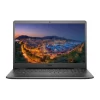 DELL INSPIRON 3501 i3 10TH  8GB 128GB SSD & 500GB HDD