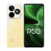 ITEL P55 8GB-128GB