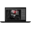 LENOVO THINKPAD P14s G2 MOBILE WORKSTATION I5 11TH 16GB 512GB NVIDIA QUADRO T500 4GB