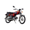 RAVI 70CC HUMSAFAR PLUS MOTOR CYCLE