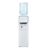 ECOSTAR WD-450F 16 LTR WATER DISPENSER