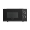 HAIER MIRCROWAVE OVEN 20LTR SOLO BLACK HMW-20MX12