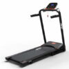 ROYAL FITNESS CANADA RFC-260 2.0HP