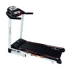 ROYAL FINTESS TREADMILL T-510C 2HP