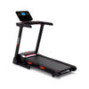 MMAXIMUM FITNESS TREADMILL SSC 114 2.5HP