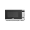 HAIER MIRCROWAVE OVEN 20LTR DIGITAL SOLO HMW-20DSS