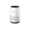 PHILIPS COMPACT AIR PURIFIER 1000i (1715) SERIES