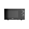 HAIER MIRCROWAVE OVEN 25LTR DIGITAL SOLO HGL-25MXP8