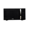 HAIER MIRCROWAVE OVEN 62LTR DIGITAL SOLO HMN-63MX80