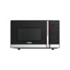 HAIER MIRCROWAVE OVEN 20LTR GRILL HMW-23200