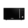 HAIER MIRCROWAVE OVEN 28LTR GRILL HMW-28100