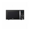 HAIER MIRCROWAVE OVEN 30LTR CONVECATION ROTISSERIE HGL-30100