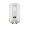 NASGAS SEMI INSTANT ELECTRIC WATER HEATER SEM-250