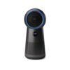 PHILIPS AIR PURIFIER 42m² AMF220 3-IN-1 PURIFIER, FAN ADND HEATER