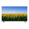 ECOSTAR 50 INCH CX-50UD963 FRAMELESS ANDROID 11 4K LED TV