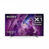 Sony KD-55A8H 4K Ultra HD High Dynamic Range HDR Smart Android OLED TV