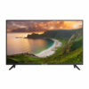 ECOSTAR 43 INCH CX-43U871 ANDROID 11 FHD LED TV