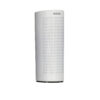 SEGOO RV10 AIR PURIFIER