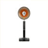 SUPER ASIA HELOGEN HEATER HH-1045