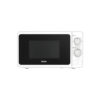 HAIER MIRCROWAVE OVEN 20LTR SOLO WHITE 20-MWS