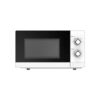 HAIER MIRCROWAVE OVEN 20LTR SOLO WHITE HMW-20MX11