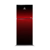 DAWLANCE REFRIGERATOR 9178 ACCE CORAL