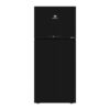 DAWLANCE REFRIGERATOR 9193LF AVANTE+ IOT