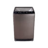 HAIER TOP LOAD 15KG AUTOMATIC WASHING MACHINE (HWM 150-1789)