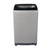 HAIER TOP LOAD 8.5KG AUTOMATIC WASHING MACHINE (HWM 85-826)