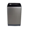 HAIER TOP LOAD 15KG AUTOMATIC WASHING MACHINE (HWM 150-826)