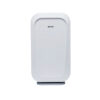 ROYAL AIR PURIFIER RAP-5000