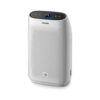 PHILIPS COMPACT AIR PURIFIER 1000i