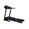 SLIMLINE TREADMILL 4010 AUTO INCLINE