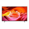 Sony Bravia 65X80J 4K UHD Smart LED TV