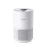 XIAOMI SMART AIR PURIFIER  4 COMPACT