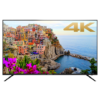 MULTYNET 85″ 85QA9 OFFICIAL GOOGLE TV