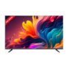 MULTYNET 43″ 43NX10 OFFICIAL GOOGLE TV