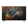 MULTYNET 55″ 55NX20 OFFICIAL GOOGLE TV