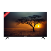 MULTYNET 65″ 65QA9 OFFICIAL GOOGLE TV