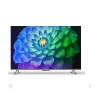 HAIER 55″ H55P7UX GOOGLE TV HQLED