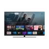 HAIER 65″ H65S900UX GOOGLE TV QLED