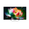 HAIER 75″ H75S800UX GOOGLE TV QLED