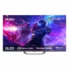 HAIER 55″ H55S80EUX QLED GOOGLE TV QLED