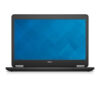 DELL LATITUDE E7450 CORE I5 5TH GEN 8GB 256GB