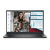 DELL VOSTRO 3520 I3-1215U 12TH GEN 8GB 512GB SSD