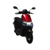 EVEE S1 ELECTRIC SCOOTY 1200W