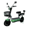 EVEE FLIPPER ELECTRIC SCOOTY 350W