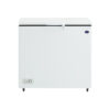 VARIOLINE INTERCOOL DEEP FREEZER SINGLE DOOR SDF-210