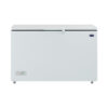 VARIOLINE INTERCOOL DEEP FREEZER SINGLE DOOR SDF-515