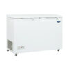 VARIOLINE INTERCOOL DEEP FREEZER DOUBLE DOOR TDF-413